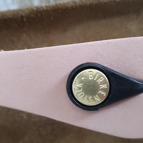 Birkenstock Gizah sandals - Picture 3 of 8